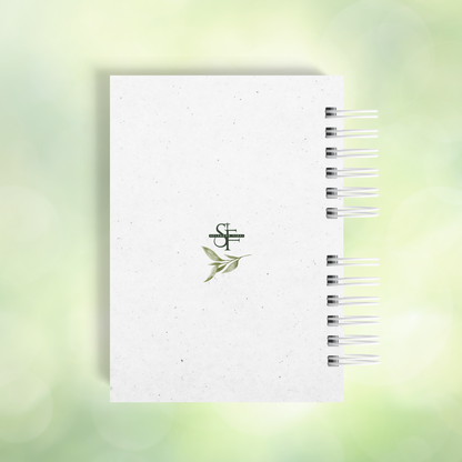 Diário Espirutual - Lectio Divina